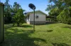 9 Higgs Street, Moil, NT 0810-Image