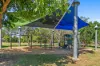 9 Higgs Street, Moil, NT 0810-Image