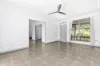 9 Higgs Street, Moil, NT 0810-Image