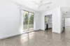 9 Higgs Street, Moil, NT 0810-Image