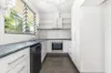 9 Higgs Street, Moil, NT 0810-Image