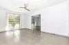 9 Higgs Street, Moil, NT 0810-Image
