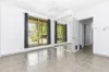 9 Higgs Street, Moil, NT 0810-Image