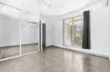 9 Higgs Street, Moil, NT 0810-Image