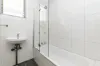9 Higgs Street, Moil, NT 0810-Image