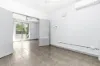9 Higgs Street, Moil, NT 0810-Image