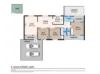 9 Higgs Street, Moil, NT 0810-Floorplan
