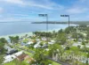 9 High Street, Erowal Bay, NSW 2540