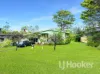 9 High Street, Erowal Bay, NSW 2540-Image