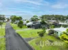 9 High Street, Erowal Bay, NSW 2540-Image