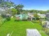 9 High Street, Erowal Bay, NSW 2540-Image