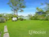 9 High Street, Erowal Bay, NSW 2540-Image