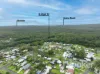 9 High Street, Erowal Bay, NSW 2540-Image