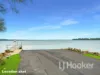 9 High Street, Erowal Bay, NSW 2540-Image