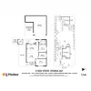 9 High Street, Erowal Bay, NSW 2540-Floorplan