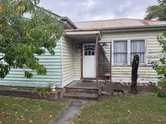 9 High Street, Inverloch, Vic 3996