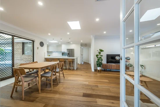 9 Highbridge Way, Karrinyup, WA 6018