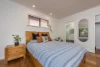 9 Highbridge Way, Karrinyup, WA 6018-Image