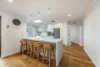 9 Highbridge Way, Karrinyup, WA 6018-Image
