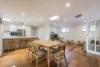 9 Highbridge Way, Karrinyup, WA 6018-Image