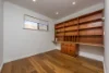 9 Highbridge Way, Karrinyup, WA 6018-Image