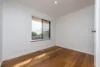 9 Highbridge Way, Karrinyup, WA 6018-Image