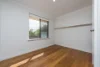 9 Highbridge Way, Karrinyup, WA 6018-Image