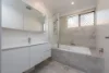9 Highbridge Way, Karrinyup, WA 6018-Image
