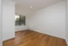 9 Highbridge Way, Karrinyup, WA 6018-Image