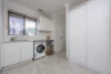 9 Highbridge Way, Karrinyup, WA 6018-Image