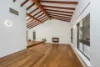 9 Highbridge Way, Karrinyup, WA 6018-Image