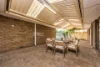 9 Highbridge Way, Karrinyup, WA 6018-Image
