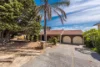 9 Highbridge Way, Karrinyup, WA 6018-Image