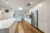9 Highbridge Way, Karrinyup, WA 6018-Image