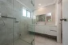 9 Highbridge Way, Karrinyup, WA 6018-Image