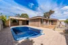9 Highbridge Way, Karrinyup, WA 6018-Image