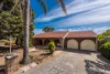 9 Highbridge Way, Karrinyup, WA 6018-Image