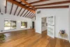 9 Highbridge Way, Karrinyup, WA 6018-Image