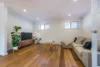 9 Highbridge Way, Karrinyup, WA 6018-Image