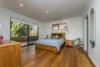 9 Highbridge Way, Karrinyup, WA 6018-Image