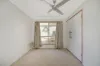 9 Highbury Drive, Redbank Plains, Qld 4301-Image