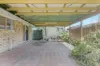 9 Highbury Drive, Redbank Plains, Qld 4301-Image