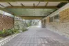 9 Highbury Drive, Redbank Plains, Qld 4301-Image