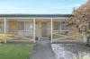 9 Highbury Drive, Redbank Plains, Qld 4301-Image