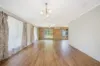 9 Highbury Drive, Redbank Plains, Qld 4301-Image