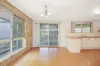 9 Highbury Drive, Redbank Plains, Qld 4301-Image