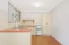 9 Highbury Drive, Redbank Plains, Qld 4301-Image