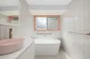 9 Highbury Drive, Redbank Plains, Qld 4301-Image
