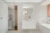 9 Highbury Drive, Redbank Plains, Qld 4301-Image