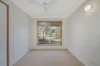 9 Highbury Drive, Redbank Plains, Qld 4301-Image